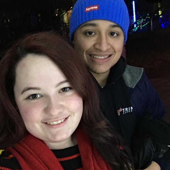 Meet your Posher, Christian - Picture 2 of 4